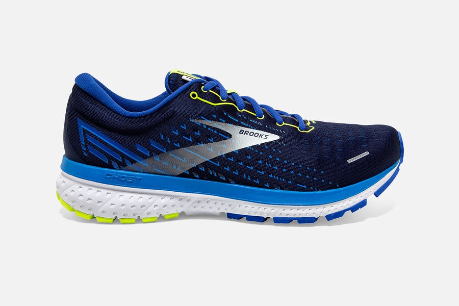 oferta zapatillas running brooks